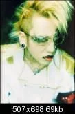 shoxxbis2ruki01cl8th-1.webp