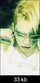 shoxxbis2ruki02mu1th-1.webp