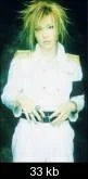 shoxxbis2uruha02ql0th-1.webp