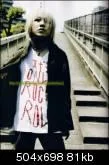 shoxxbis4ruki04zh8th-1.webp