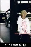shoxxbis4ruki05mo2th-1.webp
