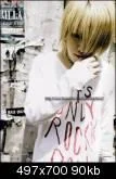 shoxxbis4ruki07tj5th-1.webp
