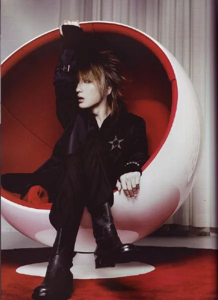 shoxxbisfeb08rr5um2-1.webp