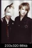 shoxxbisfeb16uo2th-1.webp