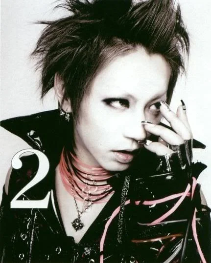 shoxxdec05_wataru-1.webp