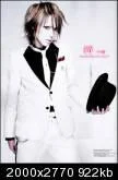 shoxxfeb01gx9ha0th-1.webp