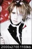 shoxxfeb02ic6bi3th-1.webp