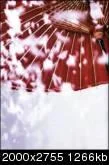 shoxxfeb03sa9lq1th-1.webp
