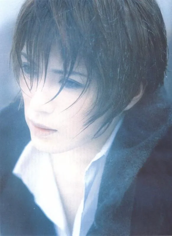 shoxxfeb1999-1.webp