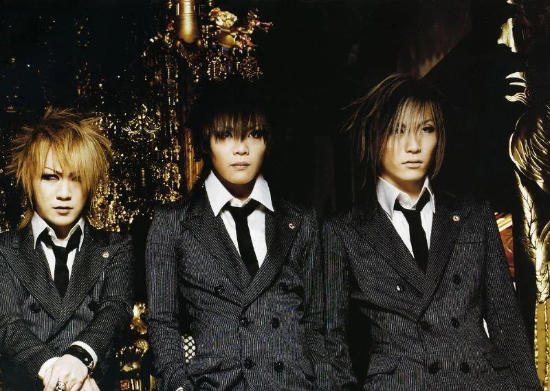 shoxxgazette12uh3lp-1.webp