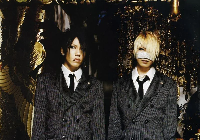 shoxxgazette24nu1ma-1.webp