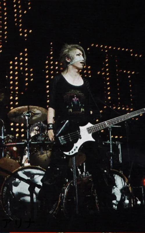 Shoxxjanuary_Reita-1.webp