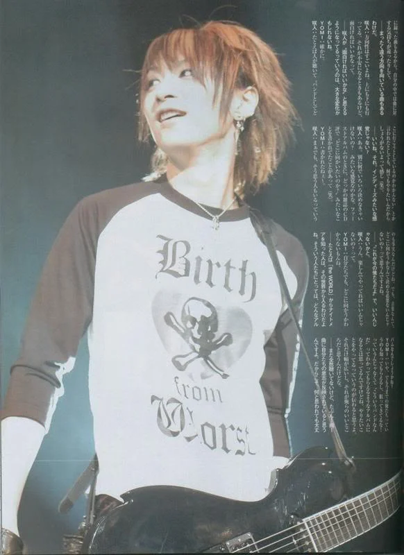 ShoxxMarch07Nightmea4-1.webp