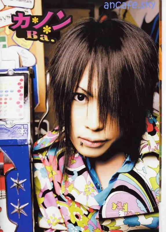 shoxxno9aug066copiexq2-1.webp