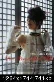 shoxxsept023au2ap3th-1.webp