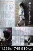 shoxxsept024zl2kj3th-1.webp