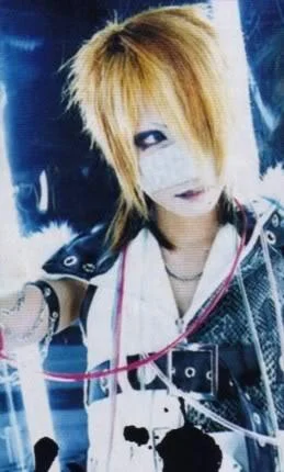 shoxxvol128reita01-1.webp