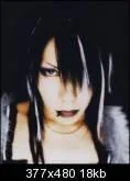 shoxxvol130aoi01ca0gs9th-1.webp