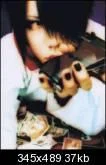 shoxxvol132aoi01yp9th-1.webp