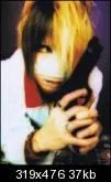 shoxxvol132reita01fr1th-1.webp