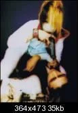 shoxxvol132reita02nb8th-1.webp