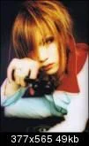 shoxxvol132uruha01hc8th-1.webp