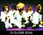 shoxxvol133gazette03wu7th-1.webp