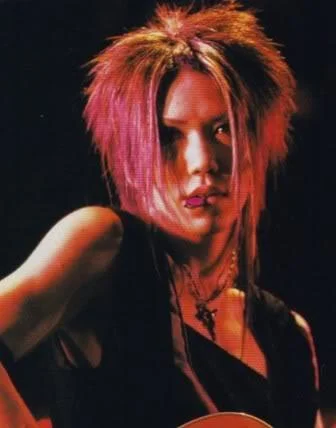 shoxxvol142aoi01-1.webp