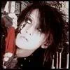 shun-1.webp