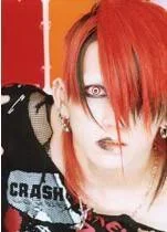 SHun-1.webp