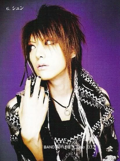 shun-1.webp