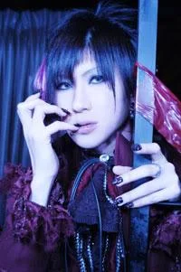 shun-2.webp