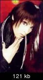 shun008io0th-1.webp