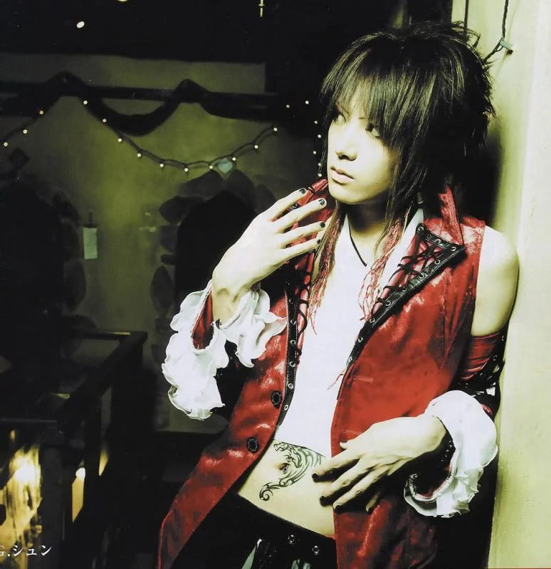 shun06-1.webp