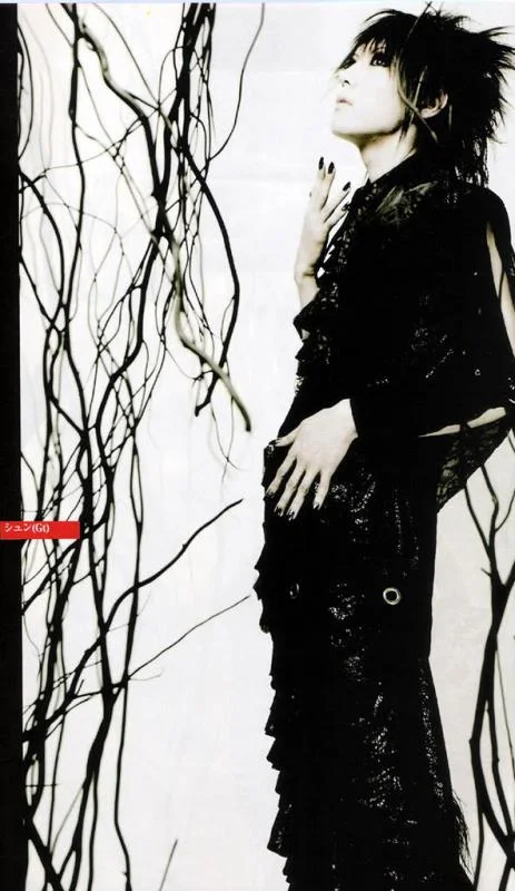 shun08-1.webp