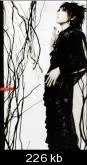 shun08uh2th-1.webp