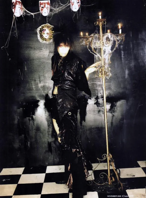 shun09-1.webp