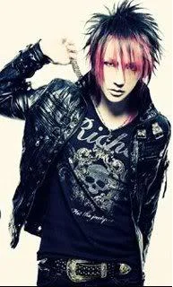 shun1-1.webp