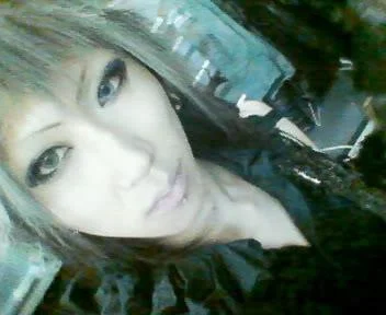 shun10042007-1.webp