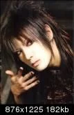 shun10ky2wn1th-1.webp