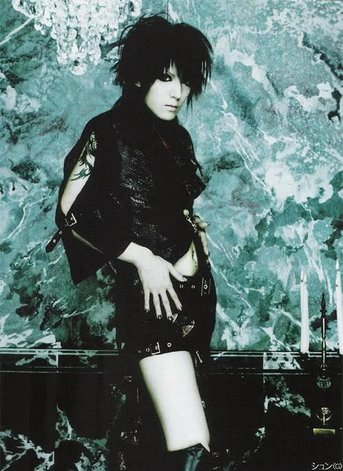 shun12-1.webp