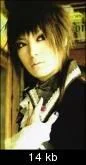 shun19xu1hk3th-1.webp