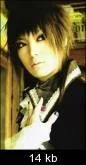 shun19xu1lv4th-1.webp