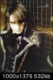 shun1tm4th-1.webp