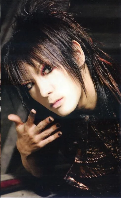 shun20-1.webp