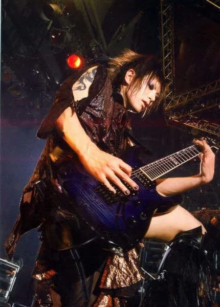 shun22-1.webp