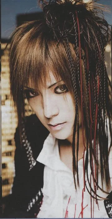 shun26-1.webp