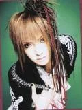 shun34-1.webp