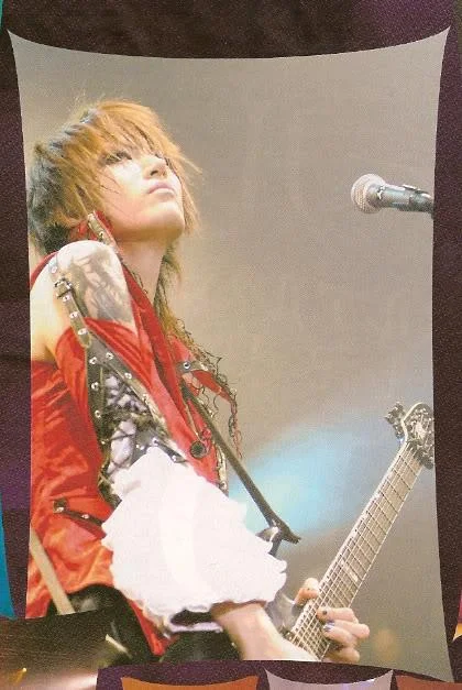 shun47-1.webp