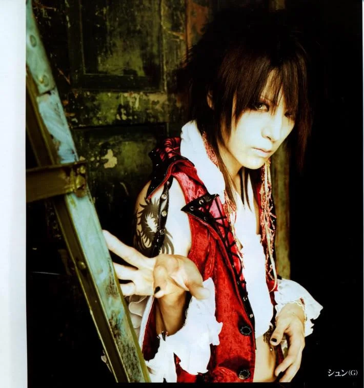 shun52-1.webp